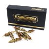 Kwadron® tűmodul  Round Liner (1 doboz - 20 db)