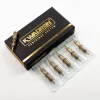 Kwadron® tűmodul  Round Liner 0.25mm (1 doboz - 20 db)