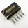 Kwadron® tűmodul  Round Liner 0.25mm (1 doboz - 20 db)