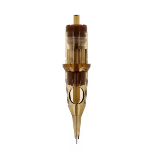 Kwadron® tűmodul  Round Liner 0.25mm (1 doboz - 20 db)