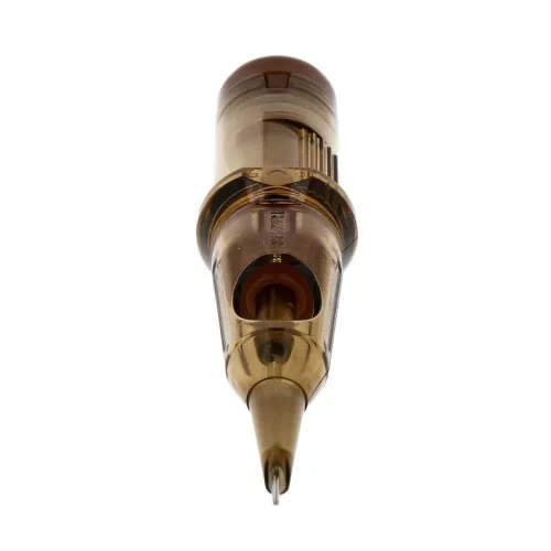 Kwadron® tűmodul  Round Liner 0.25mm (1 doboz - 20 db)