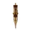 Kwadron® tűmodul Round Liner 0.35mm (5 db)