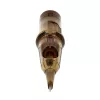 Kwadron® tűmodul Round Liner 0.35mm (5 db)
