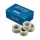 Unistar Silk Tape ragasztószalag 2,5x5m - 1 db