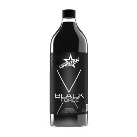 Unistar Black Force zöldszappan 1000 ml