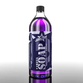Unistar Nebula™ fájdalomcsillapító szappan 1000 ml