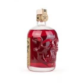 Unistar Poison Liquid zöldszappan koncentrátum 500 ml