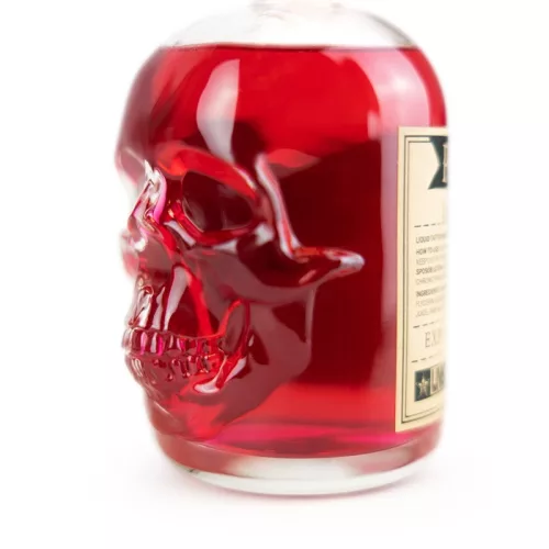 Unistar Poison Liquid zöldszappan koncentrátum 500 ml