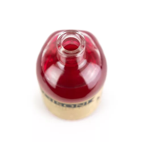 Unistar Poison Liquid zöldszappan koncentrátum 500 ml