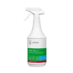   Velox gyorsfertőtlenítő felületekre, eszközökre 1000 ml