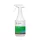Velox gyorsfertőtlenítő felületekre, eszközökre 1000 ml