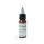 Xtreme Ink Antler Brown 30 ml