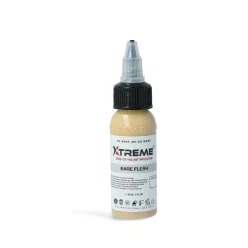 Xtreme Ink Bare Flesh 30 ml