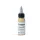 Xtreme Ink Bare Flesh 30 ml