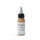 Xtreme Ink Caramel 30 ml