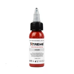 Xtreme Ink Daruma 30 ml