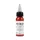 Xtreme Ink Daruma 30 ml