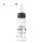 Xtreme Ink Exo White 30 ml