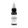 Xtreme Ink Extra Black 30 ml