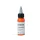 Xtreme Ink Fast Orange 30 ml