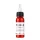 Xtreme Ink Ferrari Red 30 ml