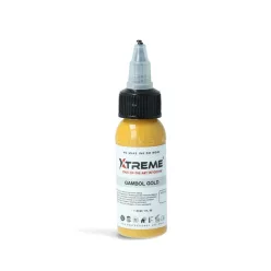 Xtreme Ink Gambol Gold 30 ml