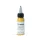 Xtreme Ink Gambol Gold 30 ml