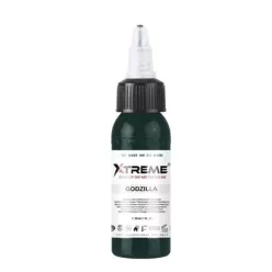 Xtreme Ink Godzilla 30 ml