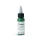Xtreme Ink Go Green 30 ml