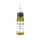 Xtreme Ink Green Tea 30 ml