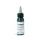 Xtreme Ink Jade Green 30 ml