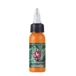  Xtreme Ink Kevin Boudreau Golden Nugget 30 ml