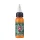  Xtreme Ink Kevin Boudreau Golden Nugget 30 ml