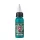 Xtreme Ink Kevin Boudreau K-Boo Blue 30 ml