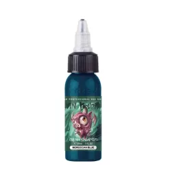 Xtreme Ink Kevin Boudreau Moroccan Blue 30 ml