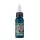 Xtreme Ink Kevin Boudreau Moroccan Blue 30 ml