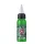  Xtreme Ink Kevin Boudreau Neon Green 30 ml