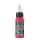  Xtreme Ink Kevin Boudreau Neon Pink 30 ml