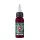 Xtreme Ink Kevin Boudreau Raspberry 30 ml