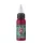  Xtreme Ink Kevin Boudreau Scarlet Red 30 ml