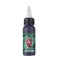 Xtreme Ink Kevin Boudreau Wild Mulberry 30 ml
