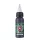 Xtreme Ink Kevin Boudreau Wild Mulberry 30 ml