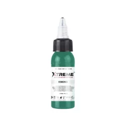 Xtreme Ink Kimono 30 ml