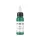 Xtreme Ink Kimono 30 ml
