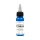 Xtreme Ink Light Blue 30 ml