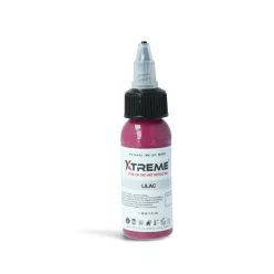 Xtreme Ink Lilac 30 ml