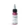 Xtreme Ink Lilac 30 ml