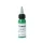 Xtreme Ink Lime Green 30 ml