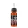 Xtreme Ink Marko Backlight Orange 30 ml