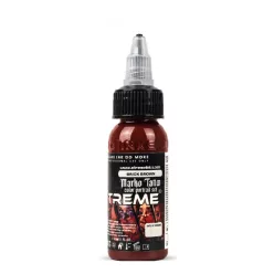 Xtreme Ink Marko Brick Brown 30 ml
